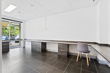 107/137 Laver Drive Robina QLD 4226 - Image 2