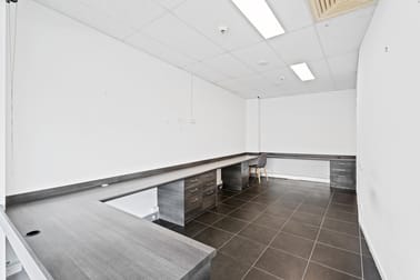 107/137 Laver Drive Robina QLD 4226 - Image 3