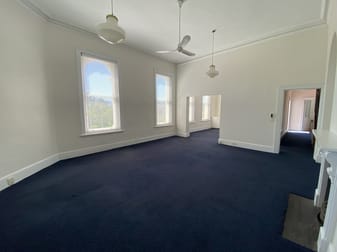 5/2 East Terrace Adelaide SA 5000 - Image 3