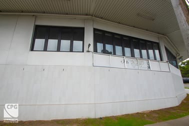Retail/826 Hume Highway Bass Hill NSW 2197 - Image 2