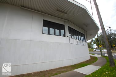 Retail/826 Hume Highway Bass Hill NSW 2197 - Image 3