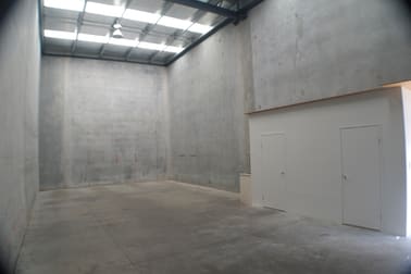 8/22-24 Princes Road East Auburn NSW 2144 - Image 2