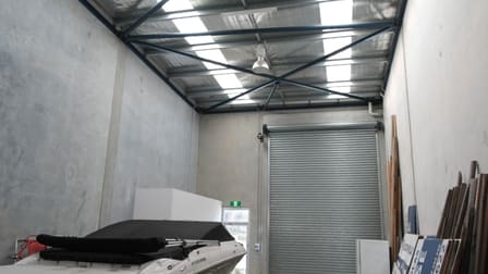 8/22-24 Princes Road East Auburn NSW 2144 - Image 3