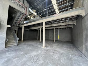 Unit 4/27 Rose Crescent Regents Park NSW 2143 - Image 3