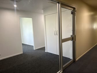 Suite 5/256 Anson Street Orange NSW 2800 - Image 1