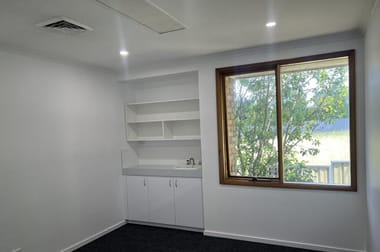 Suite 5/256 Anson Street Orange NSW 2800 - Image 3