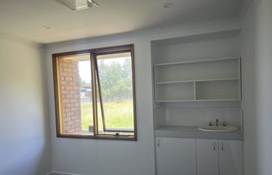 Suite 5/256 Anson Street Orange NSW 2800 - Image 2