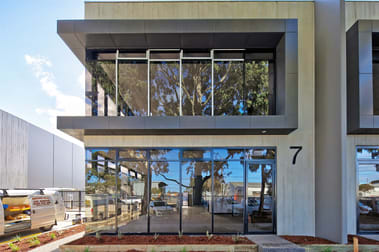 7/90 Cranwell St Braybrook VIC 3019 - Image 2