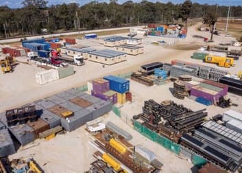 Riverstone Business Park 100 Bandon Road Vineyard NSW 2765 - Image 1
