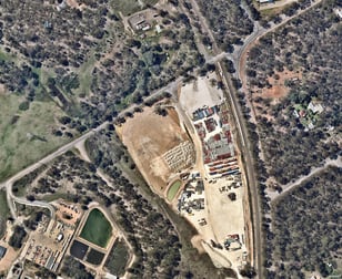 Riverstone Business Park 100 Bandon Road Vineyard NSW 2765 - Image 2