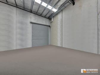 6/43 Heyington Avenue Thomastown VIC 3074 - Image 2