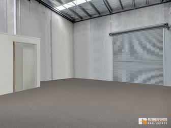 6/43 Heyington Avenue Thomastown VIC 3074 - Image 3