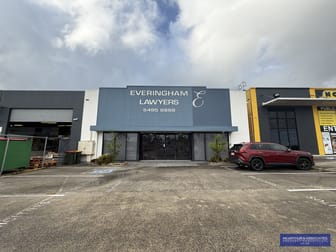 Morayfield QLD 4506 - Image 1