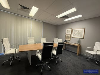 Morayfield QLD 4506 - Image 3