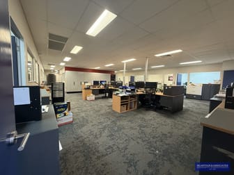 Morayfield QLD 4506 - Image 1