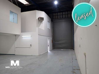 22/192A Kingsgrove Road Kingsgrove NSW 2208 - Image 2