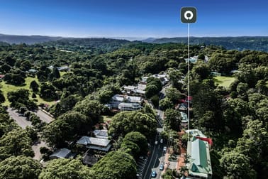 1/171-183 Main Street Montville QLD 4560 - Image 1