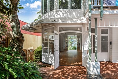1/171-183 Main Street Montville QLD 4560 - Image 3