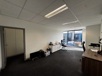8/8 Kearney Street Bayswater VIC 3153 - Image 3