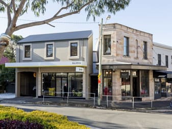 1/213 Darling Street Balmain NSW 2041 - Image 1