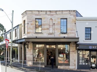 1/213 Darling Street Balmain NSW 2041 - Image 2