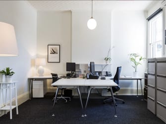 1/213 Darling Street Balmain NSW 2041 - Image 3