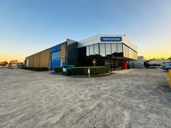 Seven Hills NSW 2147 - Image 1