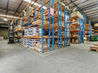 Seven Hills NSW 2147 - Image 2