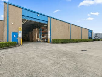 Seven Hills NSW 2147 - Image 3