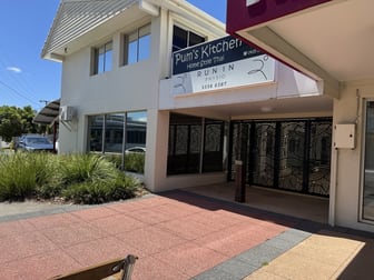 6/2-6 Beach Road Maroochydore QLD 4558 - Image 1