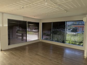 6/2-6 Beach Road Maroochydore QLD 4558 - Image 3