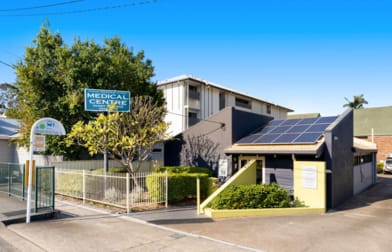 1459 Sandgate Road Nundah QLD 4012 - Image 1