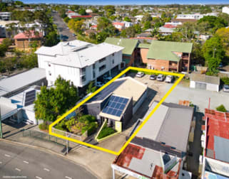 1459 Sandgate Road Nundah QLD 4012 - Image 2