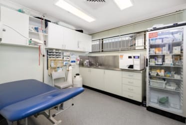 1459 Sandgate Road Nundah QLD 4012 - Image 3
