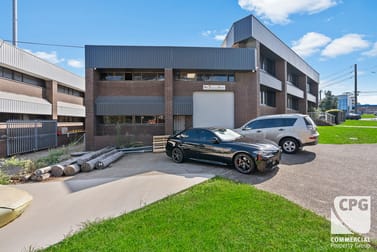 1 Arab Road Padstow NSW 2211 - Image 1