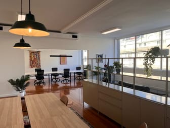352-354 Brunswick Street Fortitude Valley QLD 4006 - Image 3