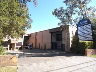 Click to view all images Cromer NSW 2099 - Image 3