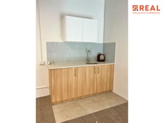8/18-20 Ozone Street Chinderah NSW 2487 - Image 3