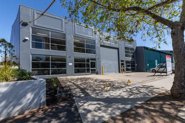 11 Ascot Vale Road Flemington VIC 3031 - Image 1