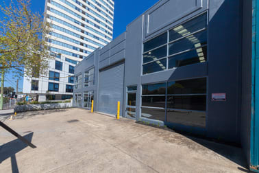 11 Ascot Vale Road Flemington VIC 3031 - Image 2
