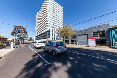 11 Ascot Vale Road Flemington VIC 3031 - Image 3