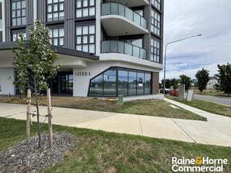 158/1-3 Efkarpidis Street Gungahlin ACT 2912 - Image 2