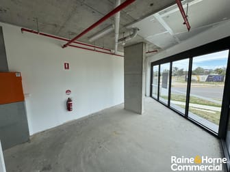 158/1-3 Efkarpidis Street Gungahlin ACT 2912 - Image 3