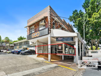 158 Boundary Street West End QLD 4101 - Image 3