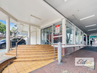 158 Boundary Street West End QLD 4101 - Image 1