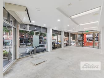 158 Boundary Street West End QLD 4101 - Image 2