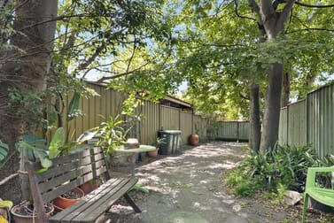 121 Glebe Point Road Glebe NSW 2037 - Image 3