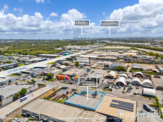 31-35 Porter Street Hemmant QLD 4174 - Image 1