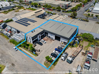 31-35 Porter Street Hemmant QLD 4174 - Image 2