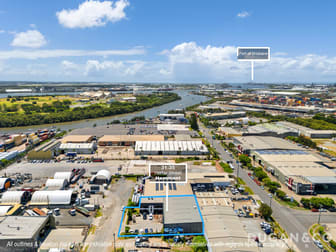 31-35 Porter Street Hemmant QLD 4174 - Image 3